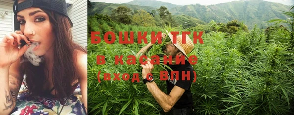 амфетамин Белокуриха