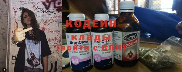 амфетамин Белокуриха
