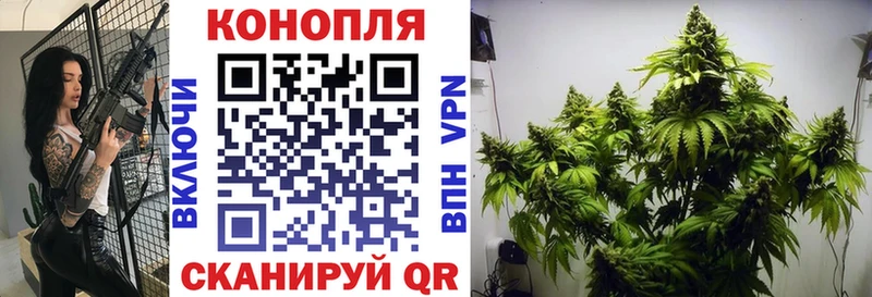 Конопля THC 21%  ссылка на мегу зеркало  Плёс 
